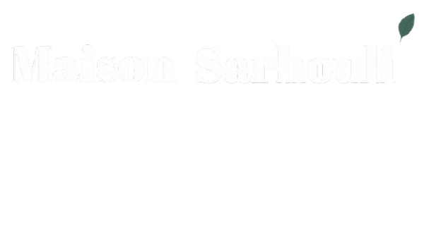 MaisonSarhouli